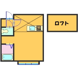 AMS平和通 画像14