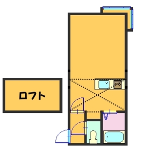 AMS平和通 画像15