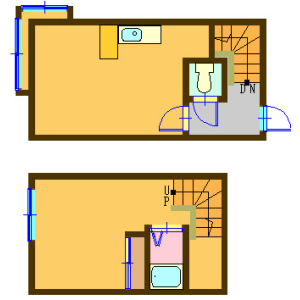 エトワール羊ヶ丘 画像17