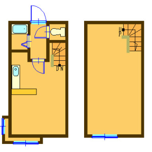 AMS澄川 画像17