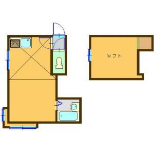 ティアラ平岸Gパレス 画像14