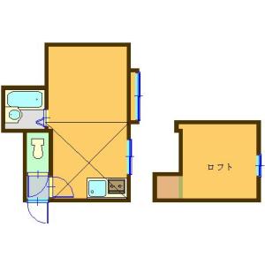 ティアラ平岸Gパレス 画像14