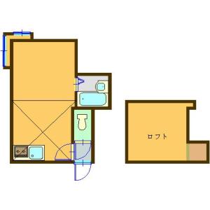 ティアラ平岸Gパレス 画像11