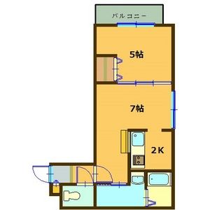 サンコート本郷通 画像20