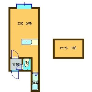 サンタフェ 画像16