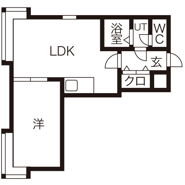 ソニア316 画像18
