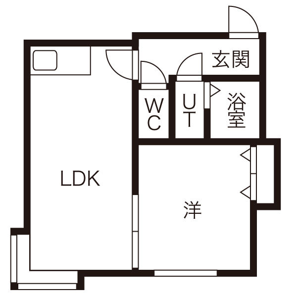 ソニア316 画像18