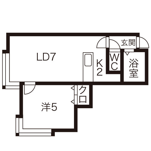 シャトーメロン 画像15