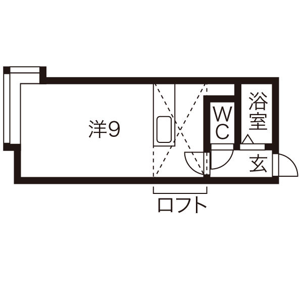 シャトーメロン 画像15