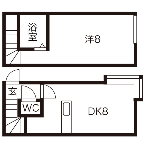AMS N19 画像12
