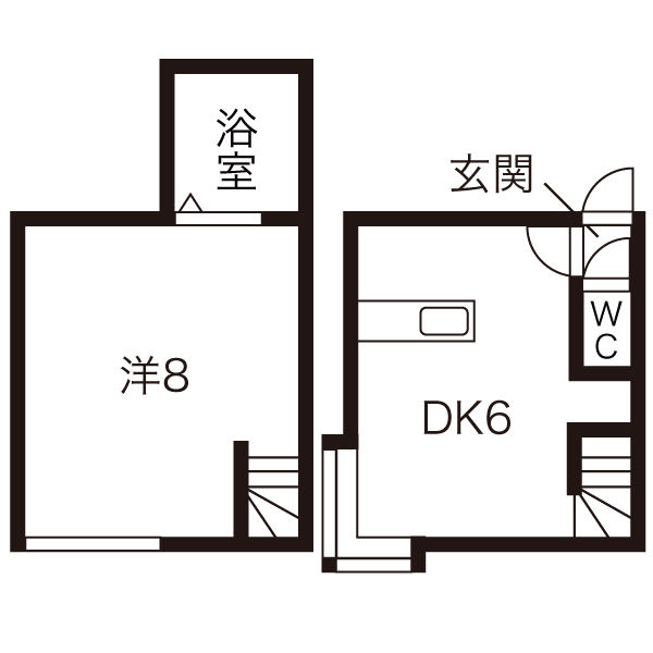 AMS N19 画像6
