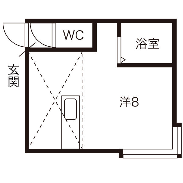 AMS N19 画像5