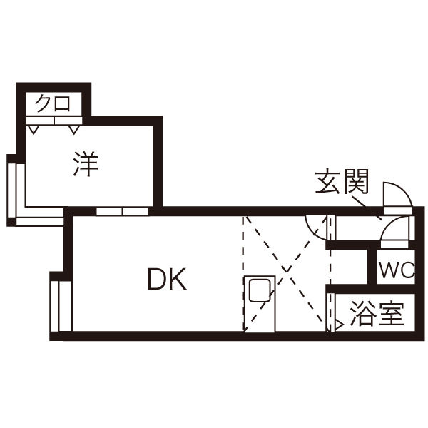 ノースソニア115 画像11