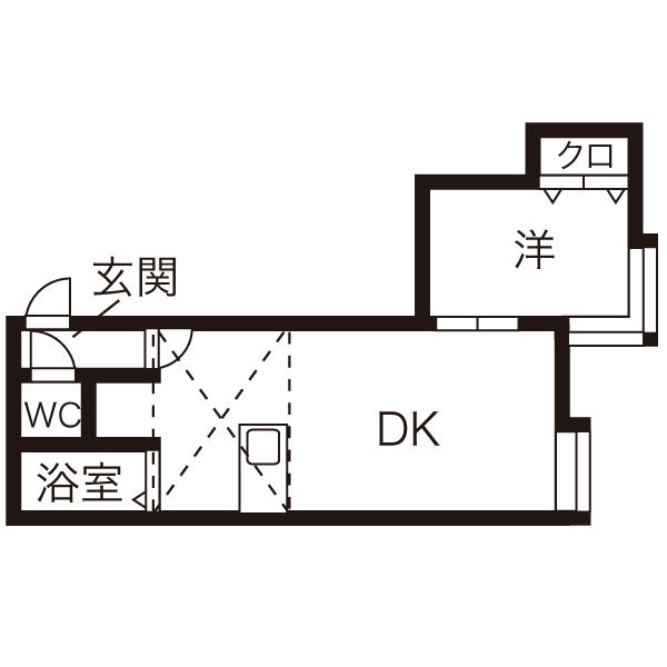 ノースソニア115 画像13