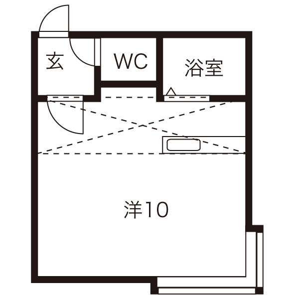 AMSエイト 画像14