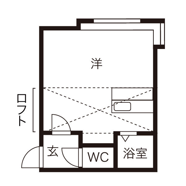 エスポアール清田 画像16
