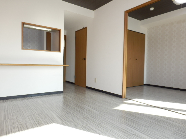 ティアラ大谷地Ⅰ 画像12