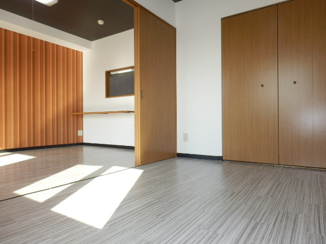 ティアラ大谷地Ⅰ 画像13