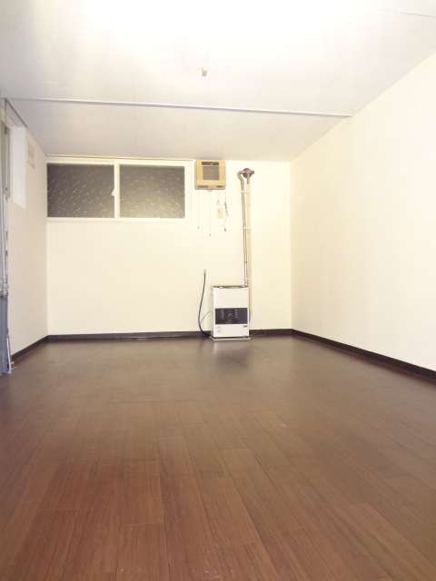AMS平和通 画像9