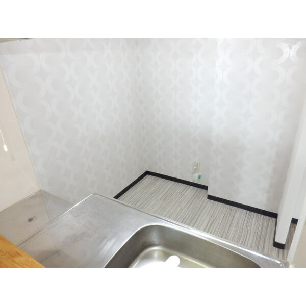 ティアラ大谷地Ⅰ 画像18