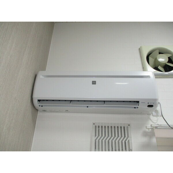 ライフステージ北大西 画像15
