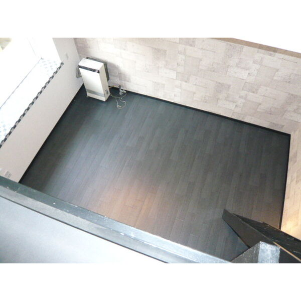 ベルトピア札幌II 画像7