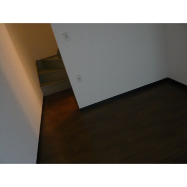 AMS N19 画像8