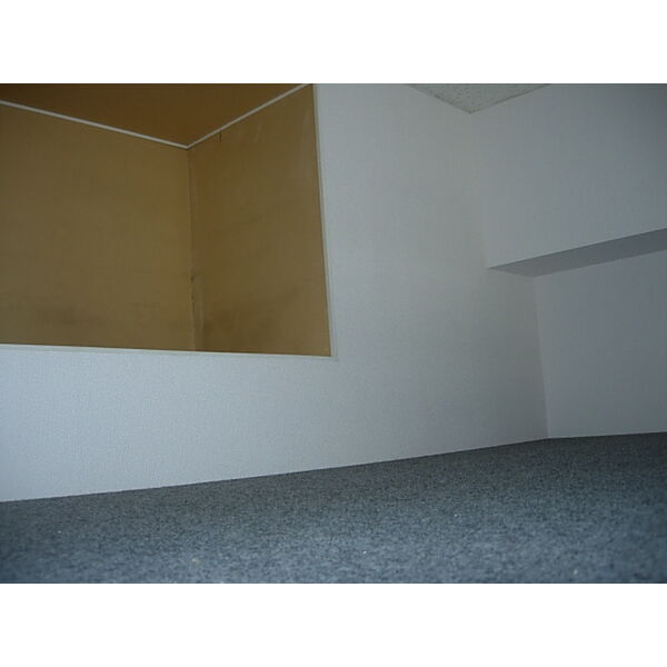 クラーク羊ヶ丘壱番館 画像14