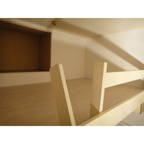 エスポアール清田 画像14