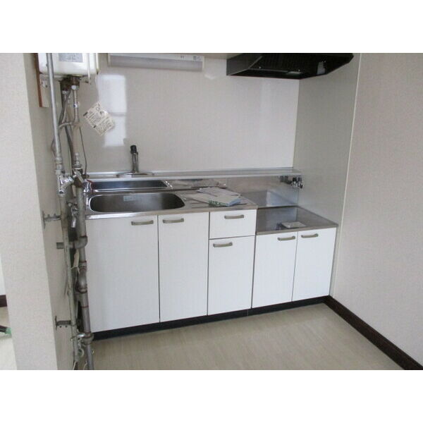 No2 NSKビル 画像9