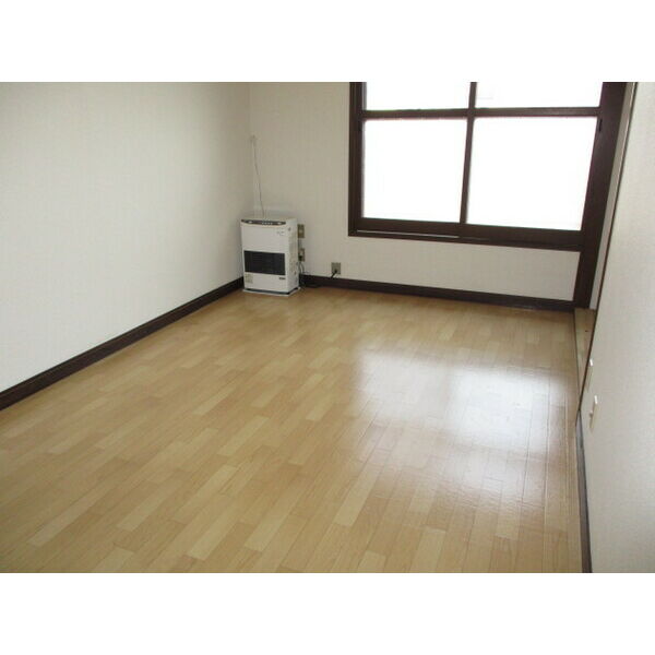 No2 NSKビル 画像10