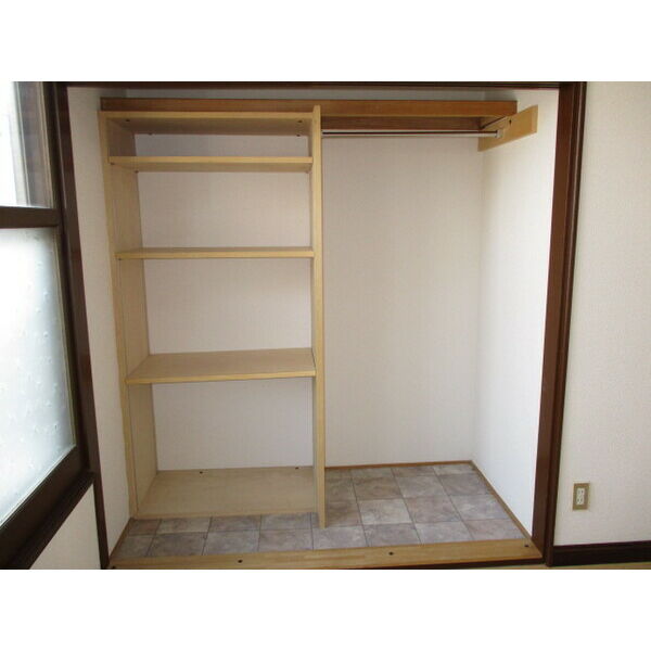 No2 NSKビル 画像12