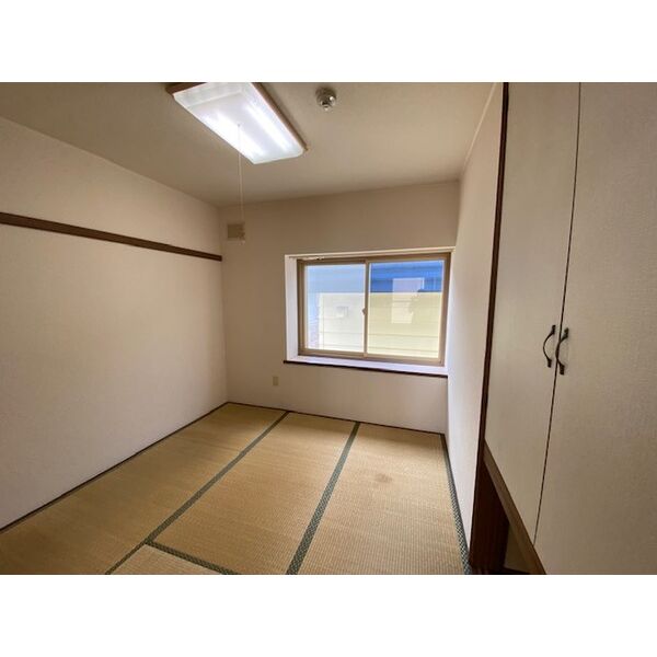 エルポート本通 画像11