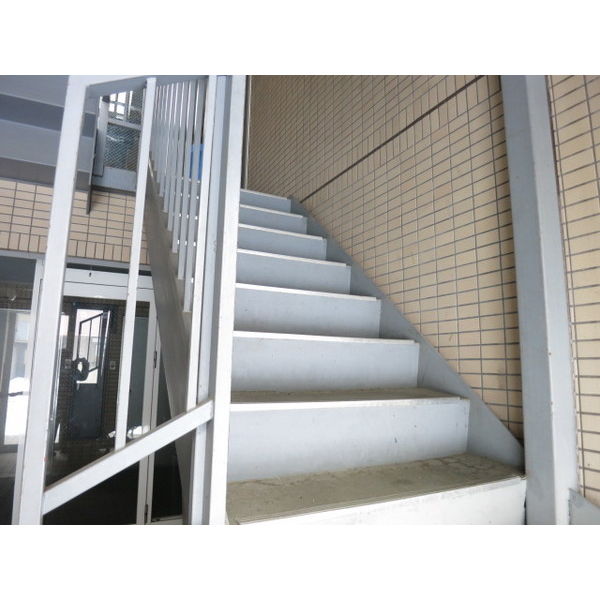 クロストン3.4 画像2