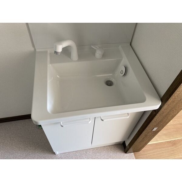 サジタリアマンション 画像5