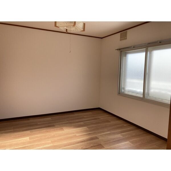 サジタリアマンション 画像9