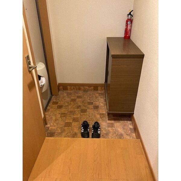 アットホーム 画像2