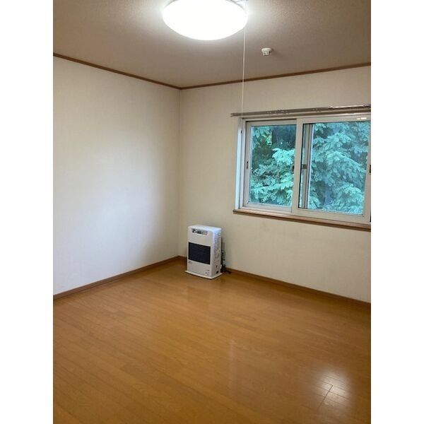 アットホーム 画像10