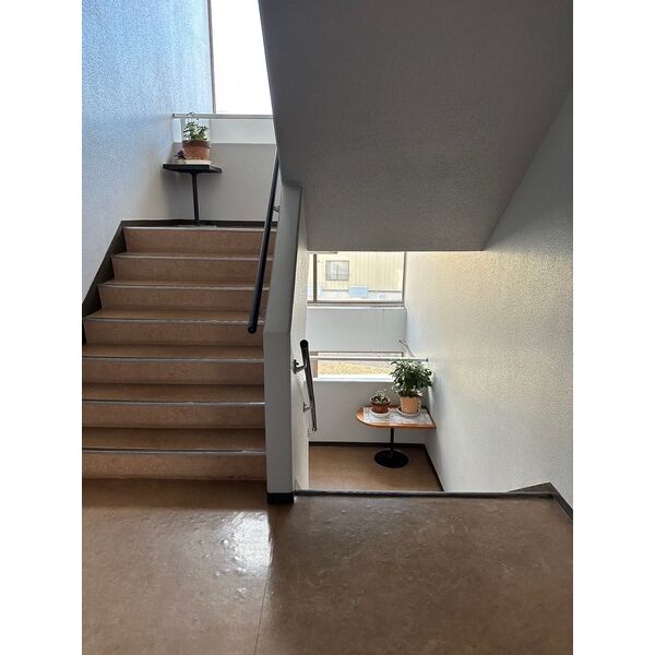 第3あづまマンション 画像2
