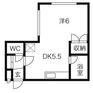 クロストン3.4 画像10