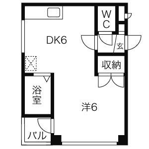クロストン3.4 画像10