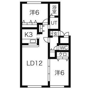 グレース平和 画像11
