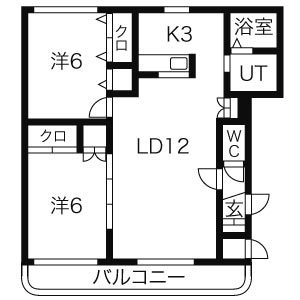 カサグランデ平和 画像6