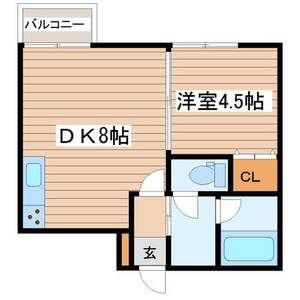 第5旭ビル 画像4