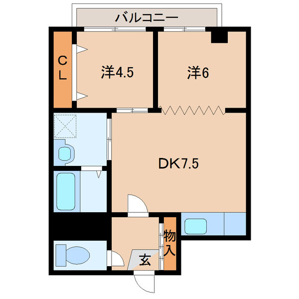 アルファコスモ2 画像13