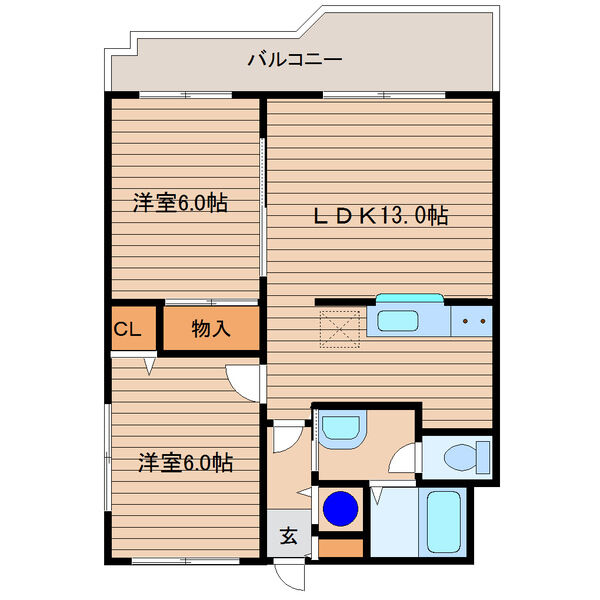 カーム平和 画像11