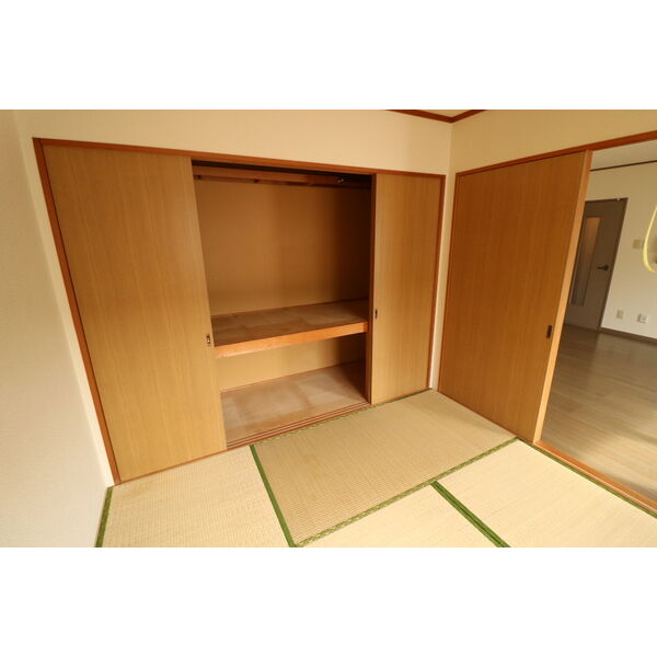 メイユール平和A 画像11