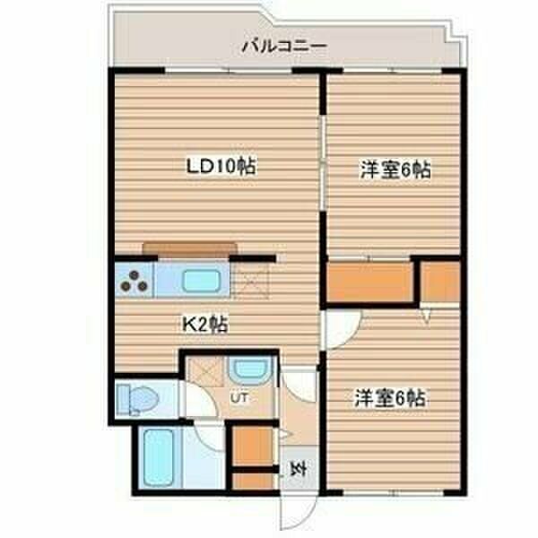 カーム平和 画像11