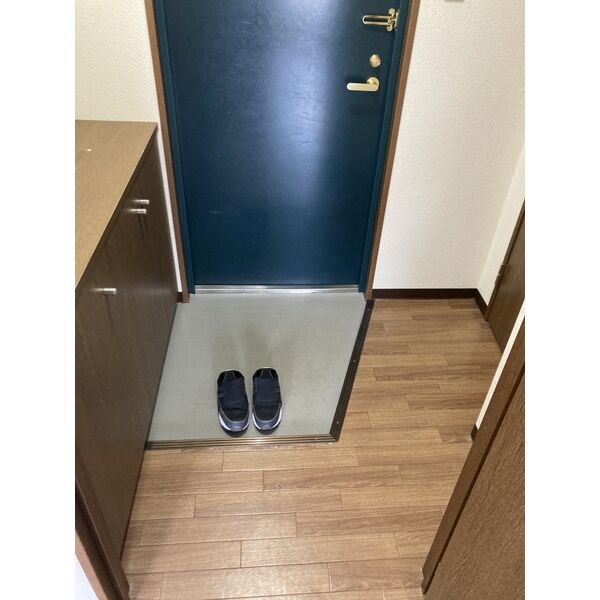 アルファコスモ2 画像11
