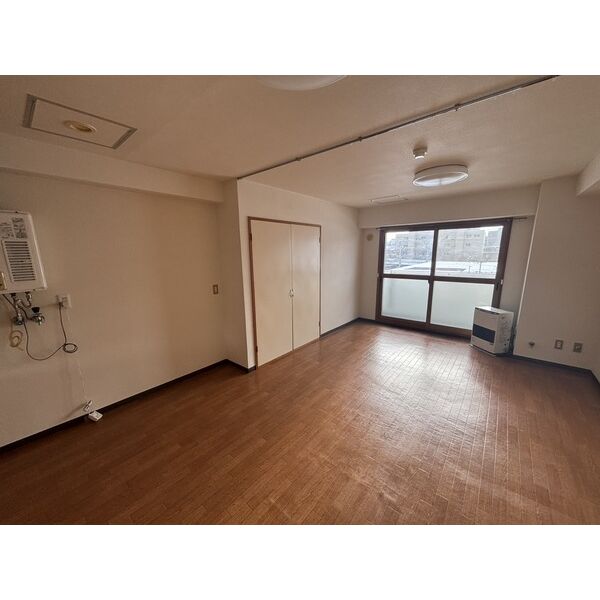 第3あづまマンション 画像4